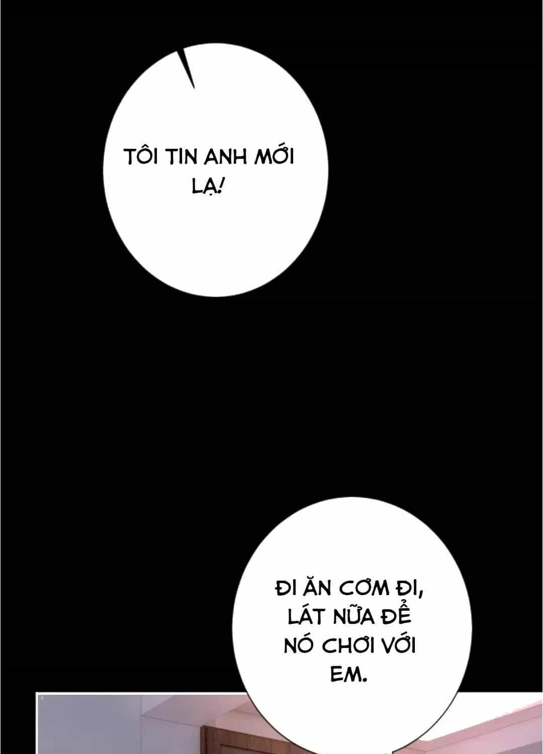 Quyến Rũ Cô Ấy - Chương 50 - ảnh 31