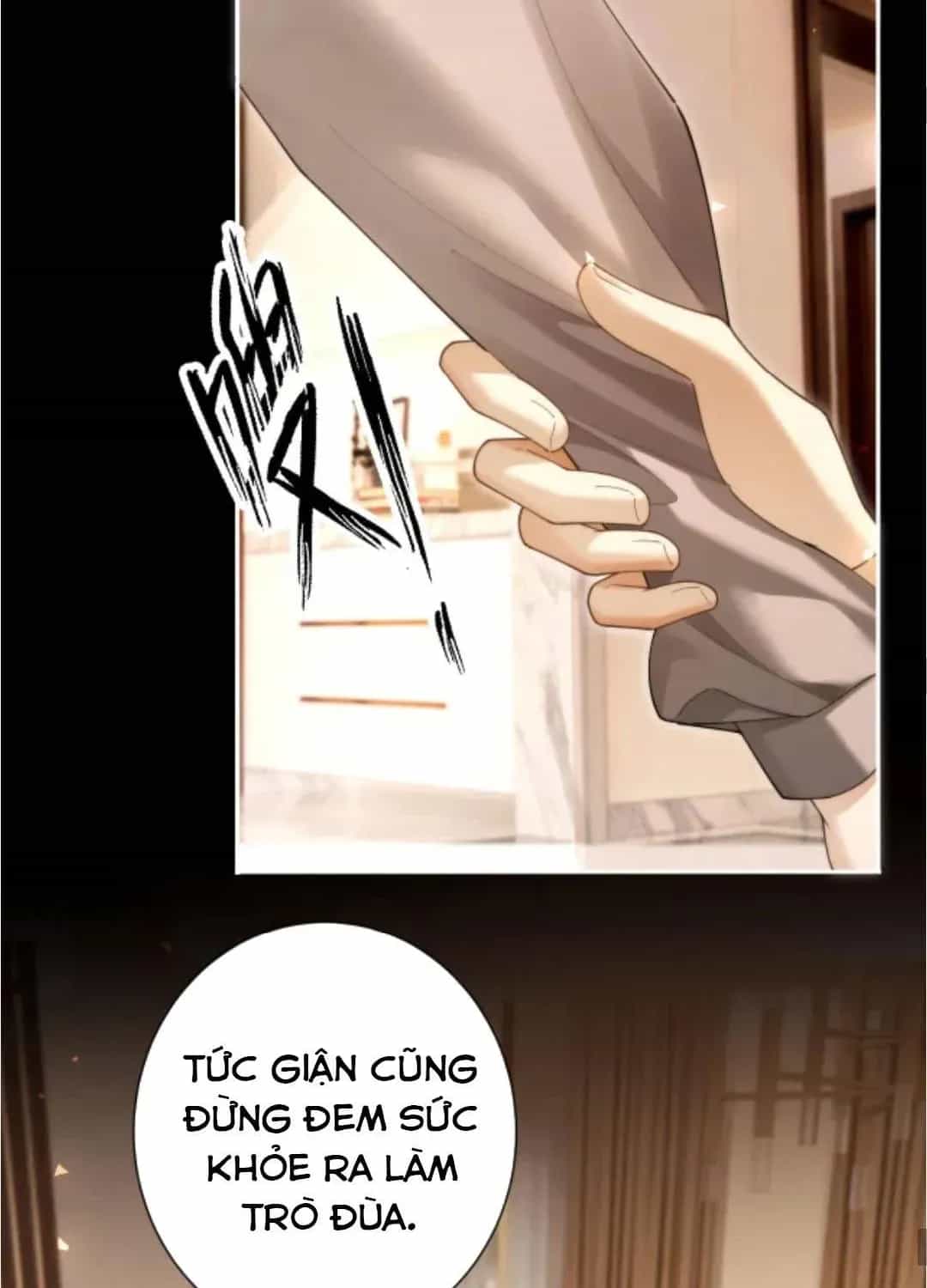 Quyến Rũ Cô Ấy - Chương 50 - ảnh 50