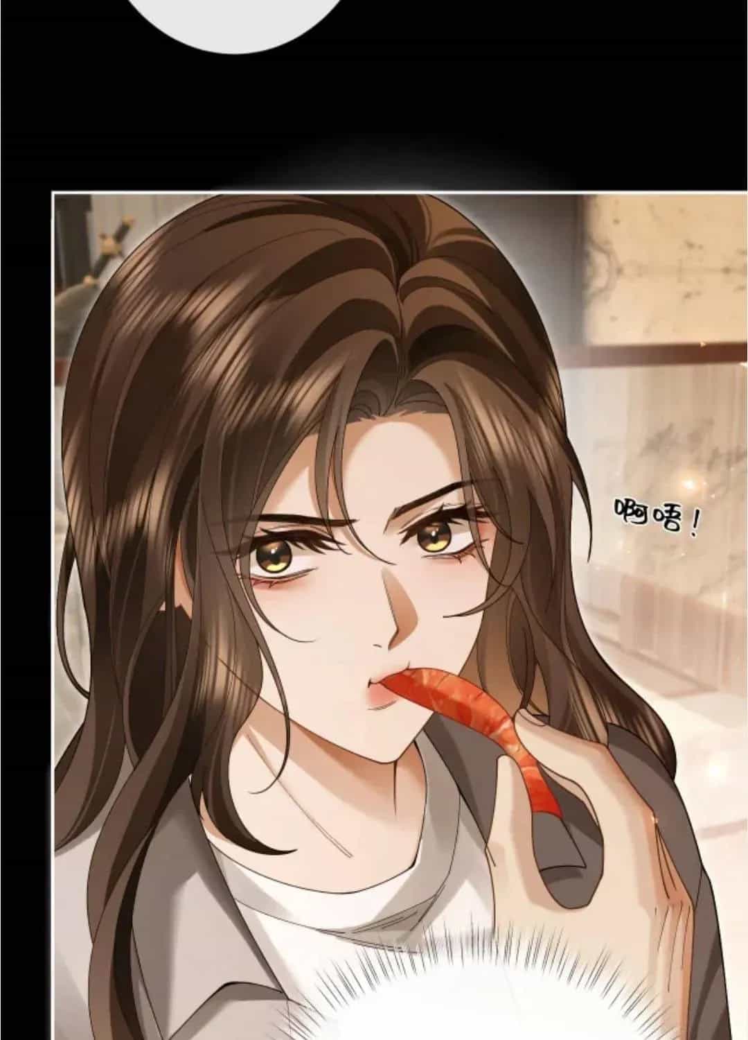 Quyến Rũ Cô Ấy - Chương 50 - ảnh 57