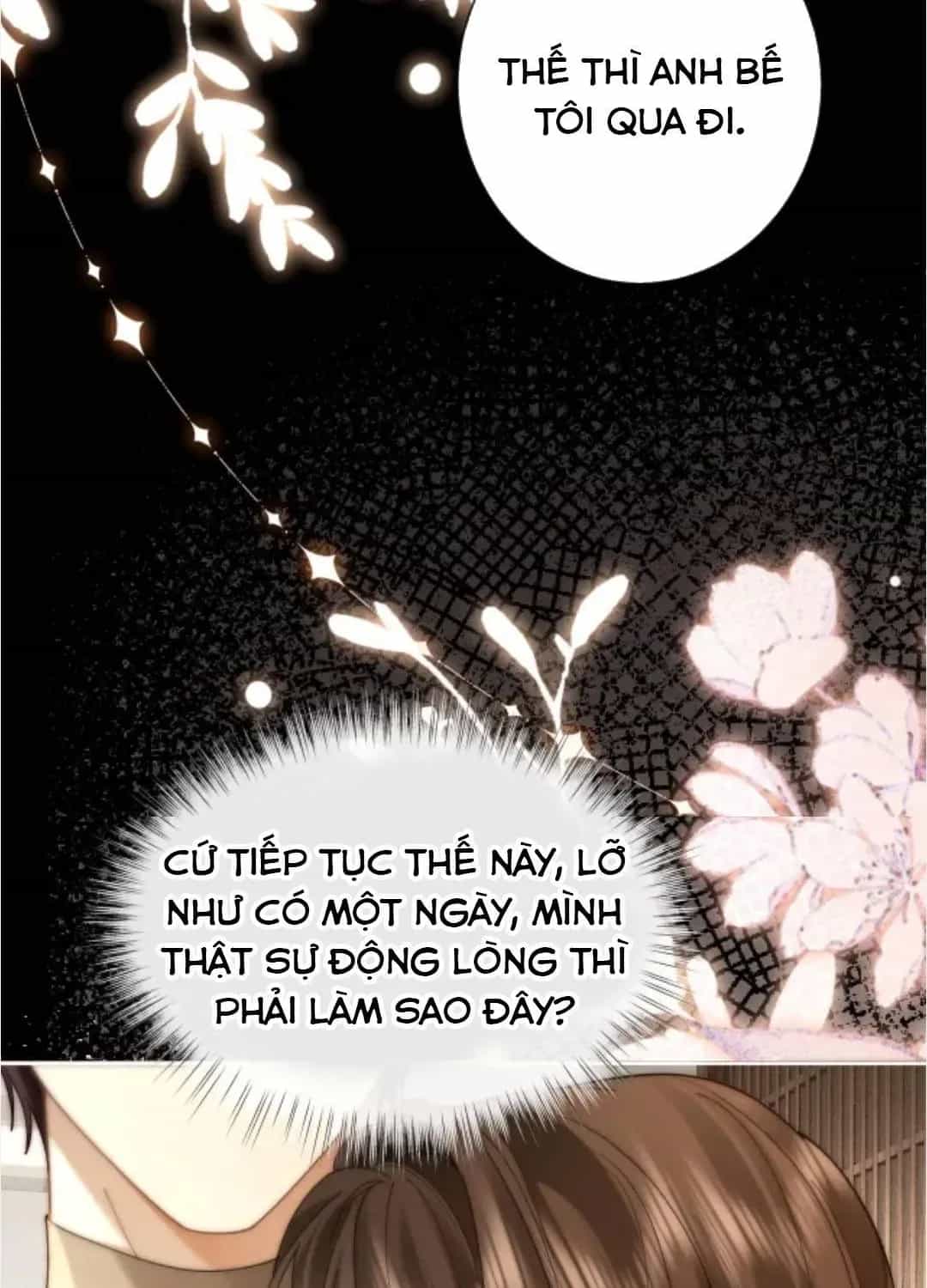 Quyến Rũ Cô Ấy - Chương 50 - ảnh 72