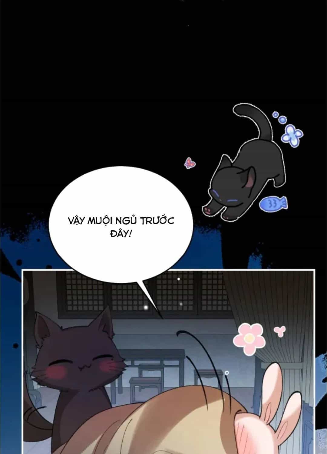 Quyến Rũ Cô Ấy - Chương 51 - ảnh 21