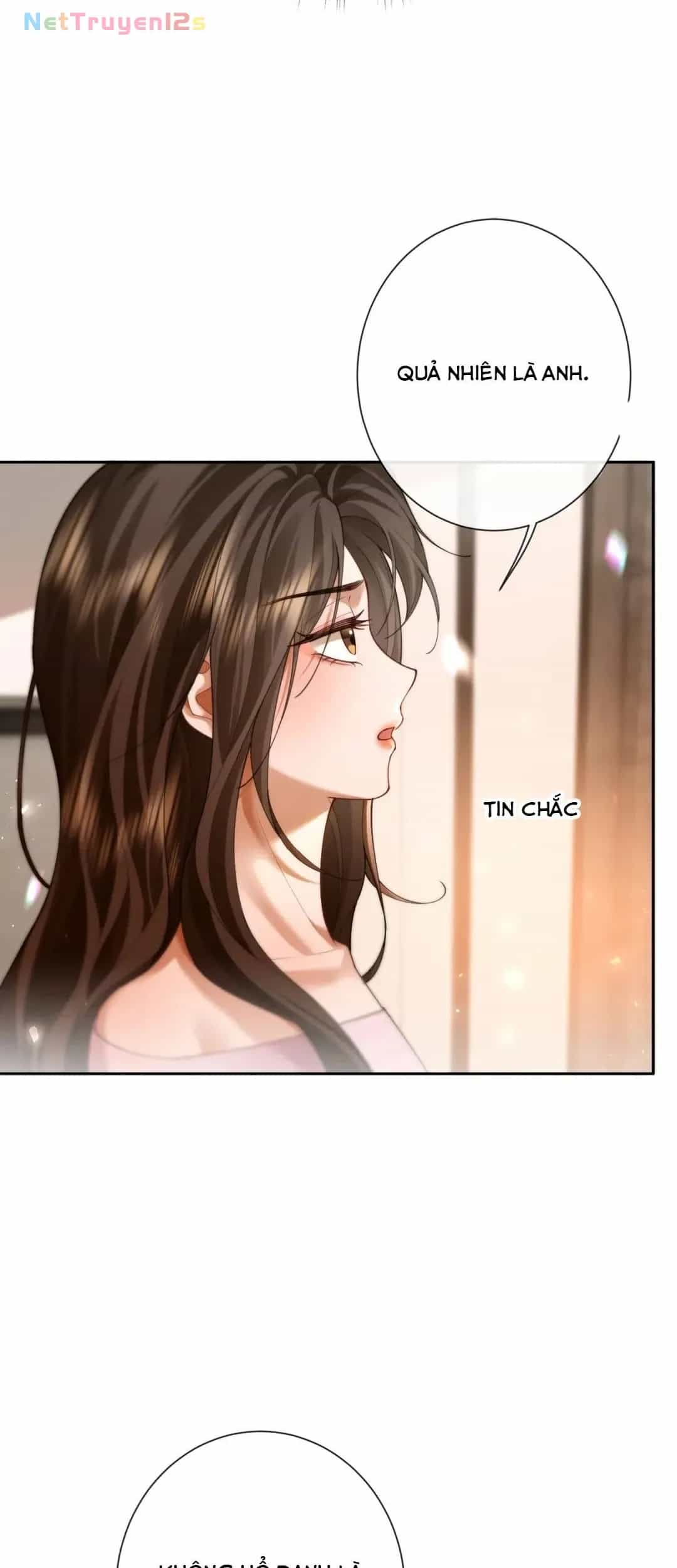 Quyến Rũ Cô Ấy - Chương 58 - ảnh 11