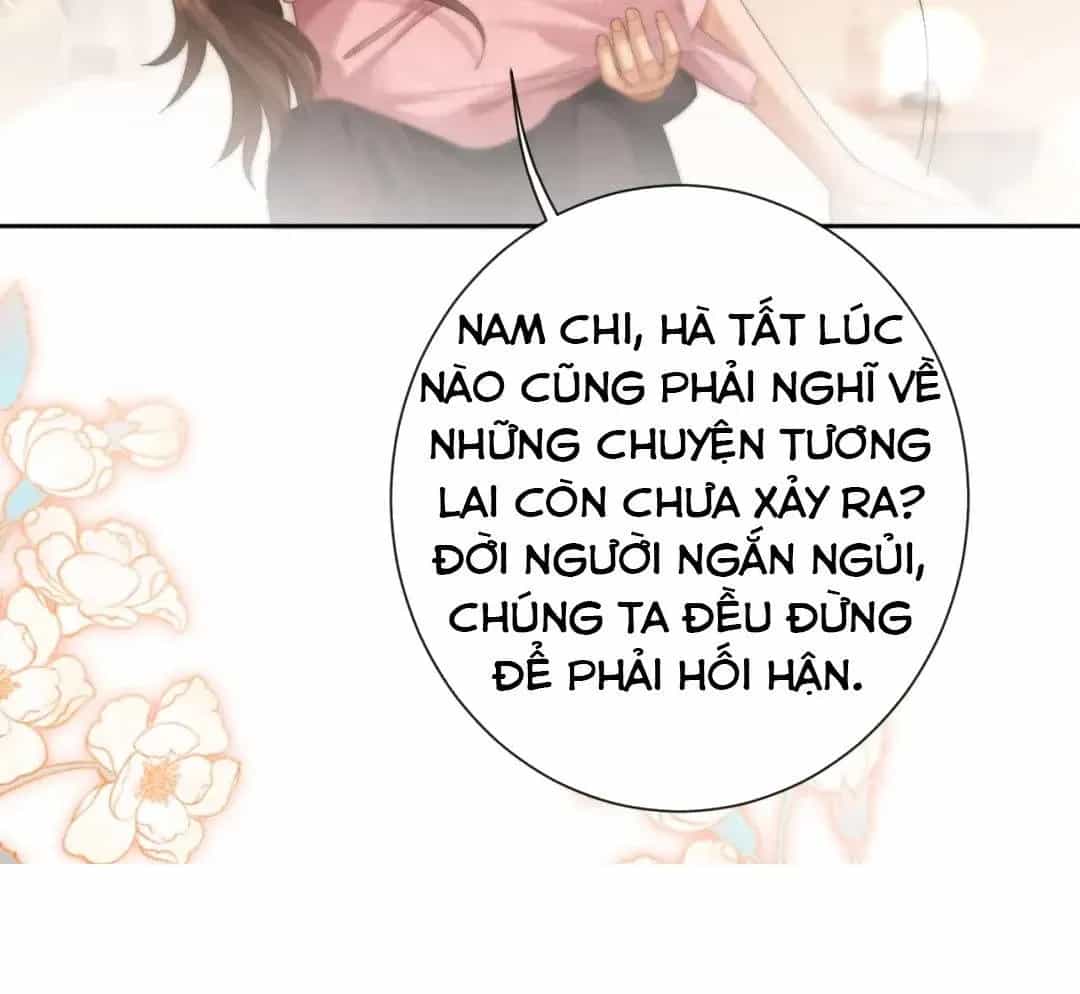 Quyến Rũ Cô Ấy - Chương 60 - ảnh 10