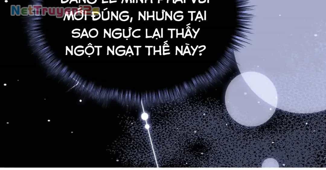 Quyến Rũ Cô Ấy - Chương 60 - ảnh 19