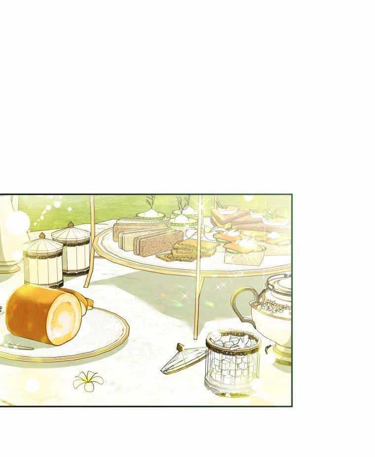Quyến Rũ Người Tình Của Tiểu Thư Nhà Bá Tước - Chương 11 - ảnh 31