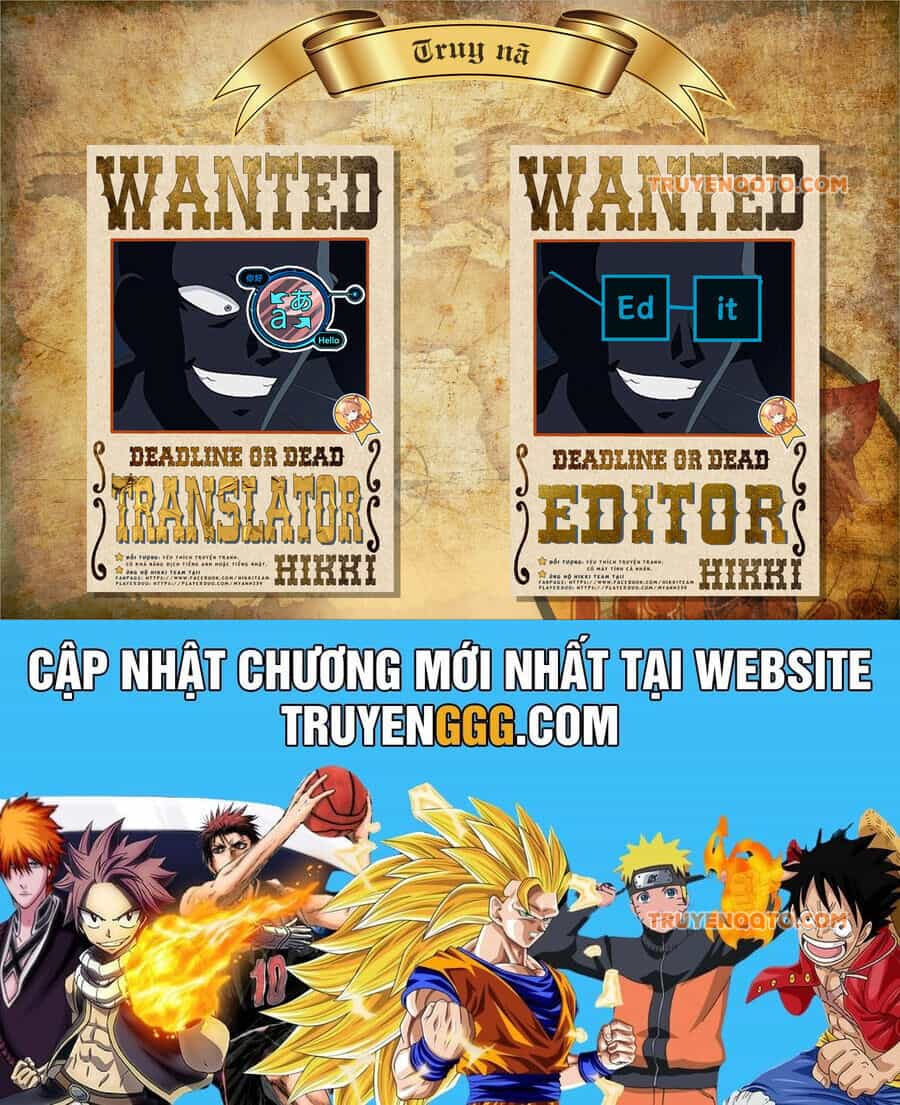 Quyển Sổ Báo Thù - Chương 102 - ảnh 21