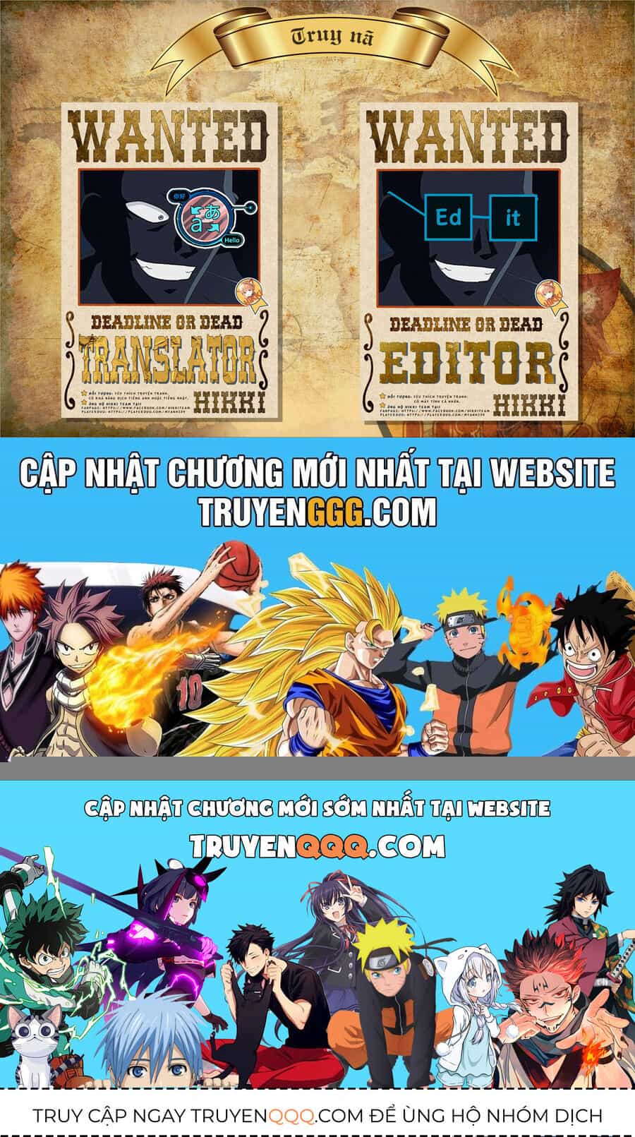Quyển Sổ Báo Thù - Chương 107 - ảnh 20