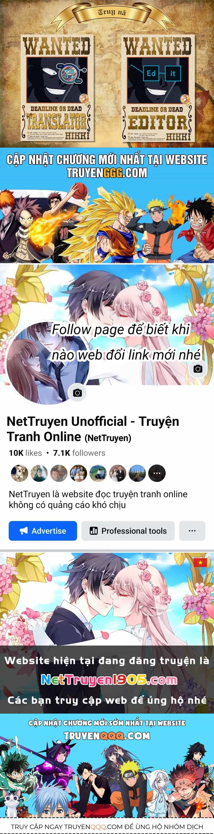 Quyển Sổ Báo Thù - Chương 109 - ảnh 20