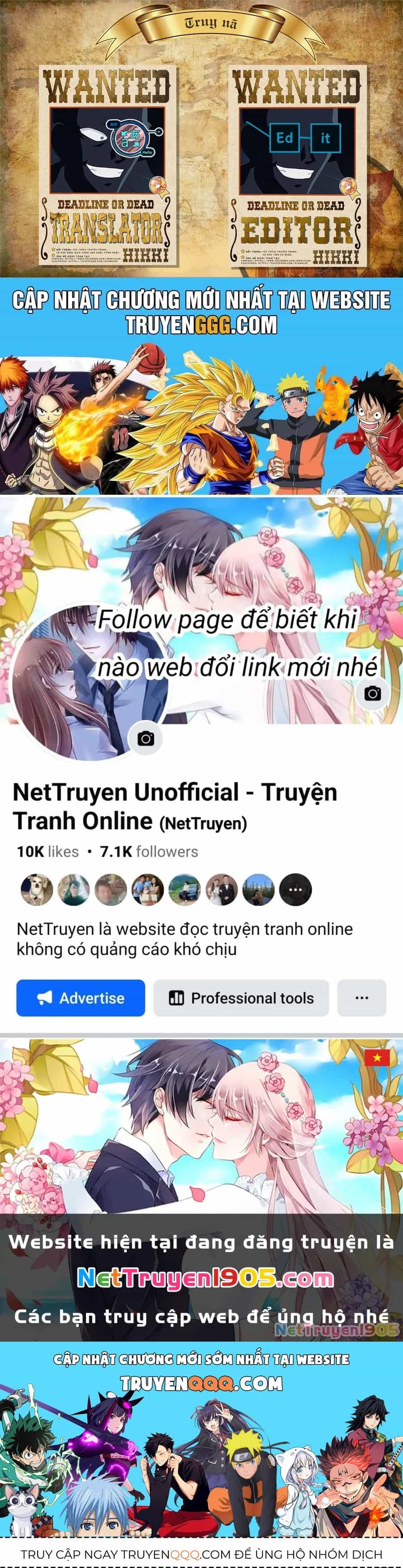 Quyển Sổ Báo Thù - Chương 110 - ảnh 19