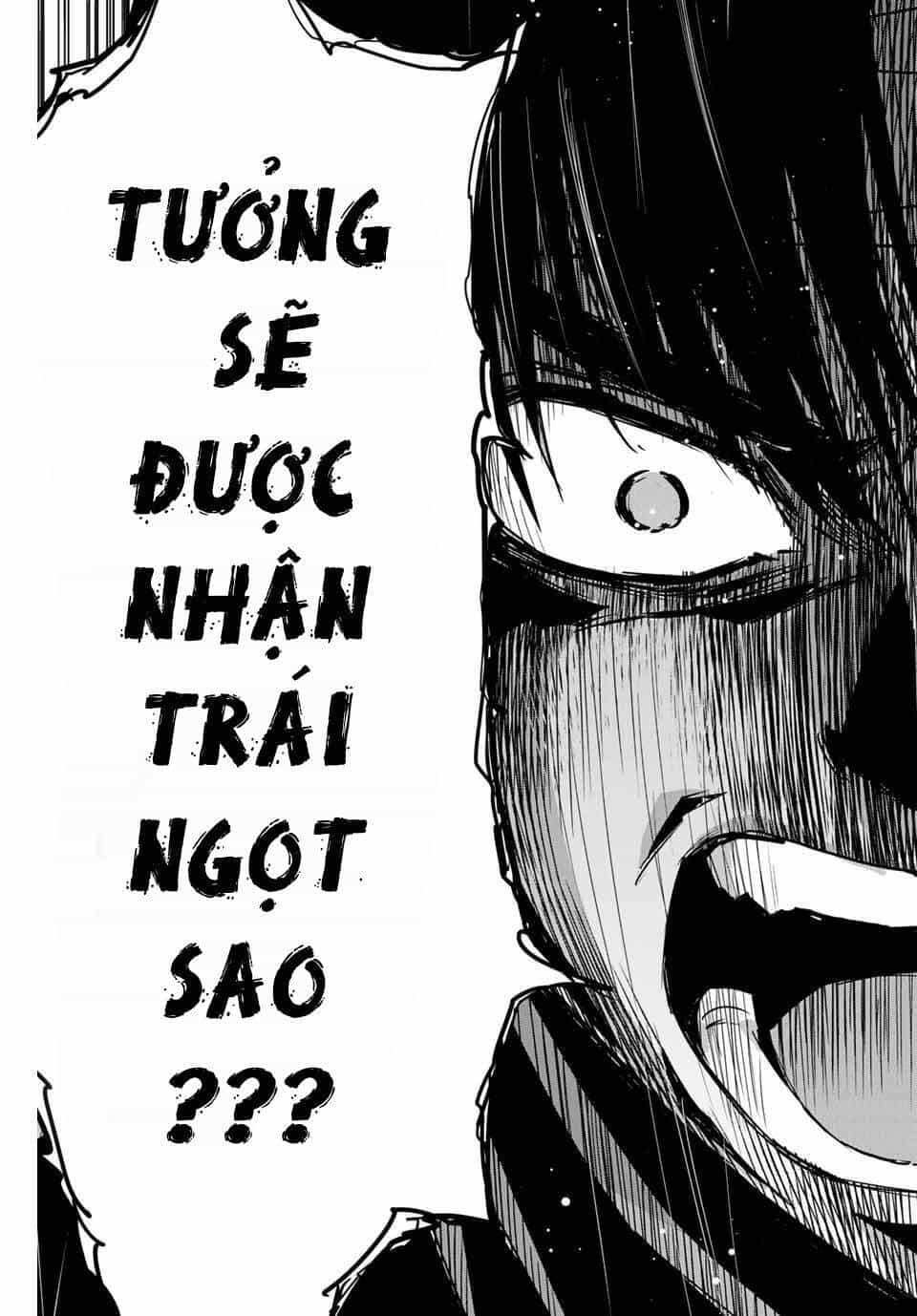 Quyển Sổ Báo Thù - Chương 3 - ảnh 24