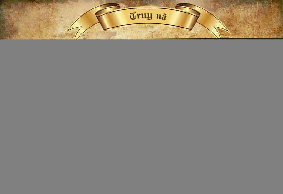 Quyển Sổ Báo Thù - Chương 58 - ảnh 21