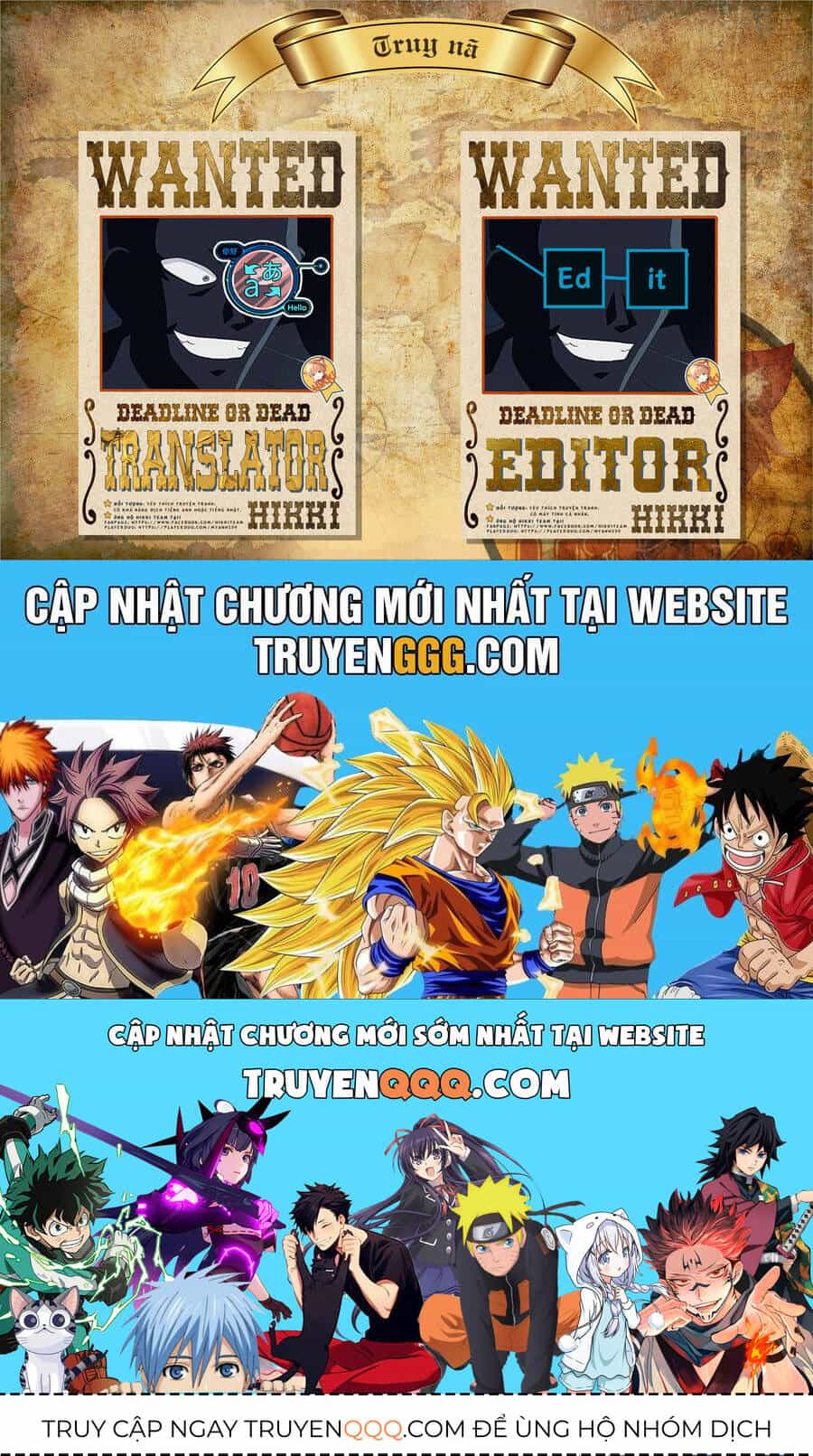 Quyển Sổ Báo Thù - Chương 90 - ảnh 20