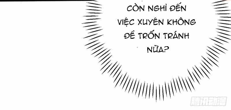 Quyền Thiếu Ẩn Hôn Tiểu Ngọt Thê - Chương 3 - ảnh 5