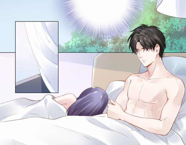 Quyền Thiểu, Nhĩ Lão Bà Yêu Bào Liễu - Chương 1 - ảnh 69