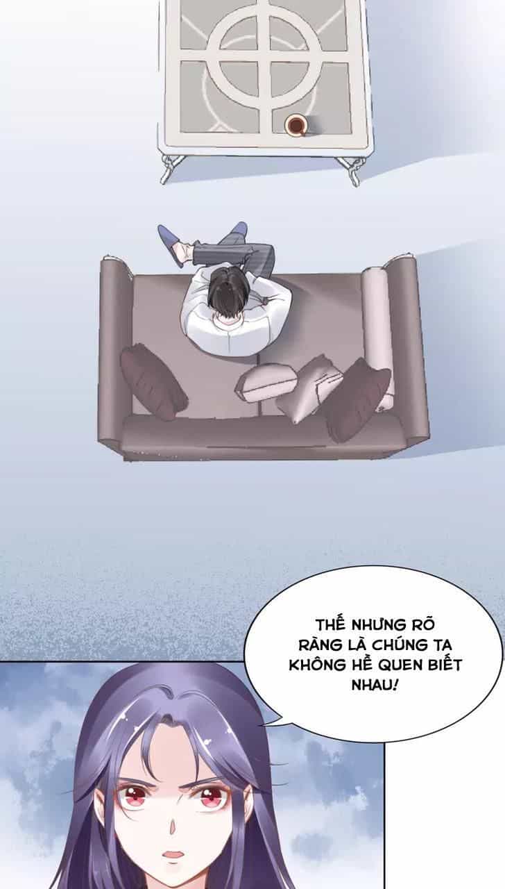 Quyền Thiểu, Nhĩ Lão Bà Yêu Bào Liễu - Chương 7.2 - ảnh 15