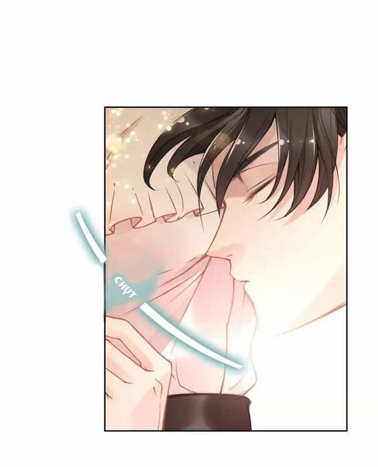 Quyền Thiểu, Nhĩ Lão Bà Yêu Bào Liễu - Chương 16 - ảnh 33