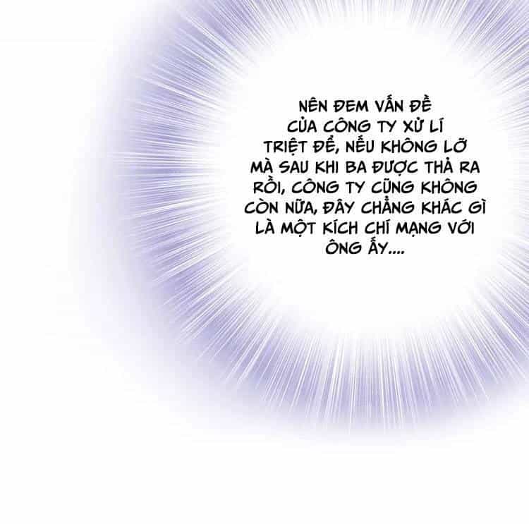 Quyền Thiểu, Nhĩ Lão Bà Yêu Bào Liễu - Chương 16 - ảnh 6
