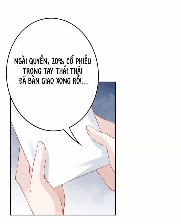 Quyền Thiểu, Nhĩ Lão Bà Yêu Bào Liễu - Chương 17.8 - ảnh 22