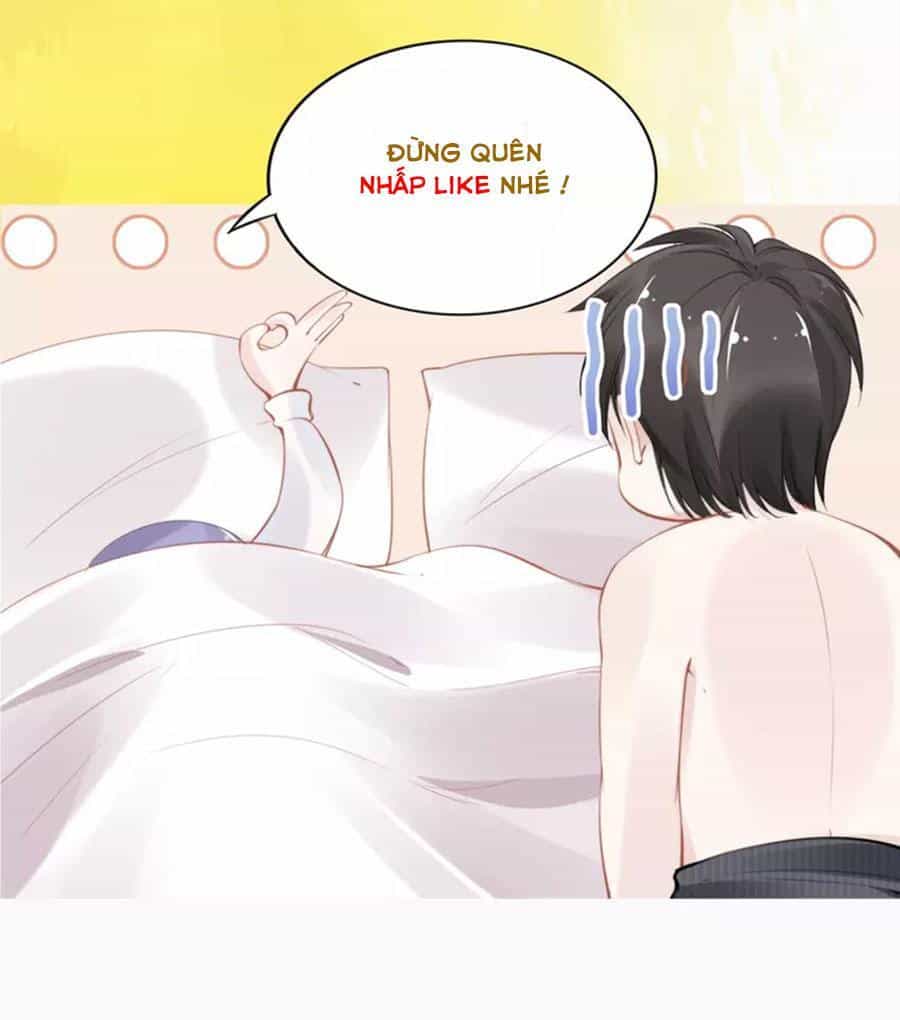 Quyền Thiểu, Nhĩ Lão Bà Yêu Bào Liễu - Chương 18 - ảnh 50