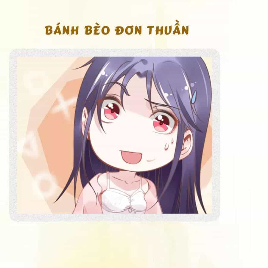 Quyền Thiểu, Nhĩ Lão Bà Yêu Bào Liễu - Chương 18.5 - ảnh 45