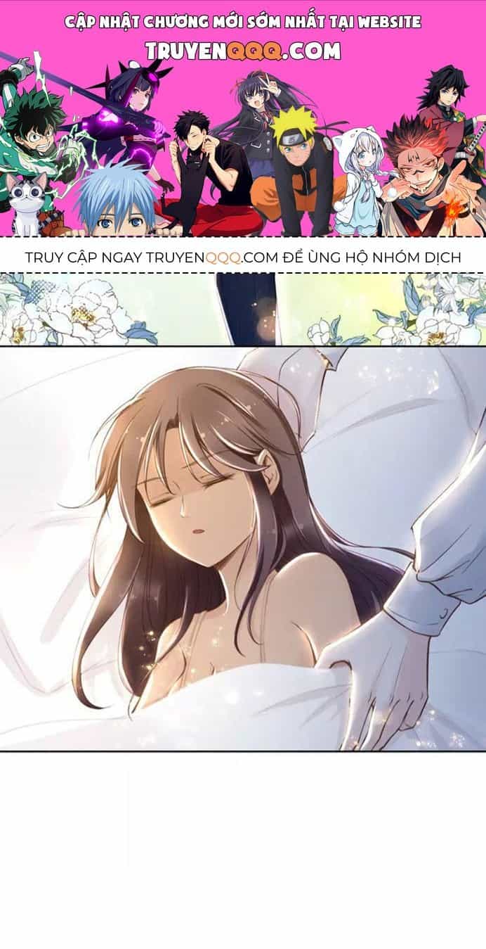Quyền Thiểu, Nhĩ Lão Bà Yêu Bào Liễu - Chương 20.5 - ảnh 1
