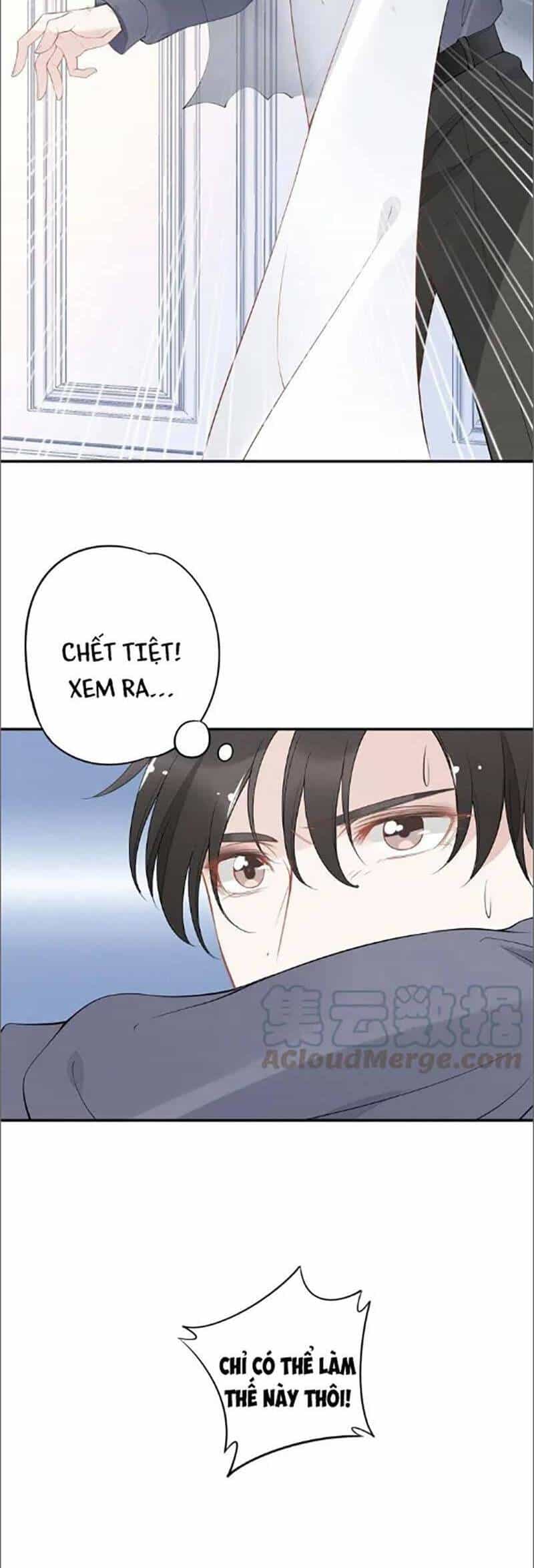 Quyền Thiểu, Nhĩ Lão Bà Yêu Bào Liễu - Chương 42 - ảnh 6