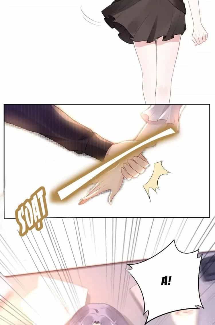 Quyền Thiểu, Nhĩ Lão Bà Yêu Bào Liễu - Chương 12.1 - ảnh 26