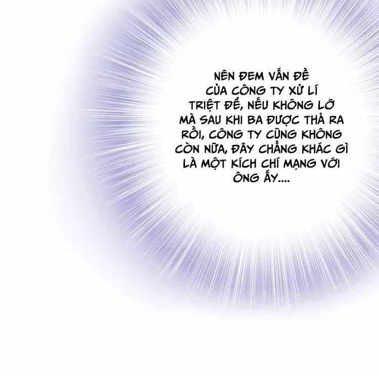 Quyền Thiểu, Nhĩ Lão Bà Yêu Bào Liễu - Chương 12.7 - ảnh 6