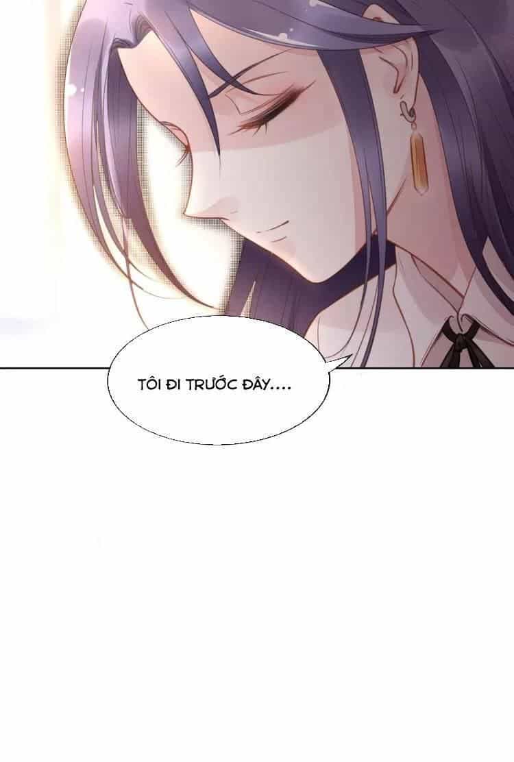 Quyền Thiểu, Nhĩ Lão Bà Yêu Bào Liễu - Chương 13.7 - ảnh 52