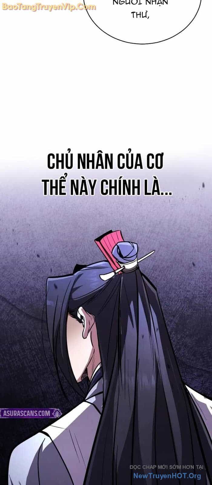 Quyền Vương Phục Sinh - Chương 1 - ảnh 101