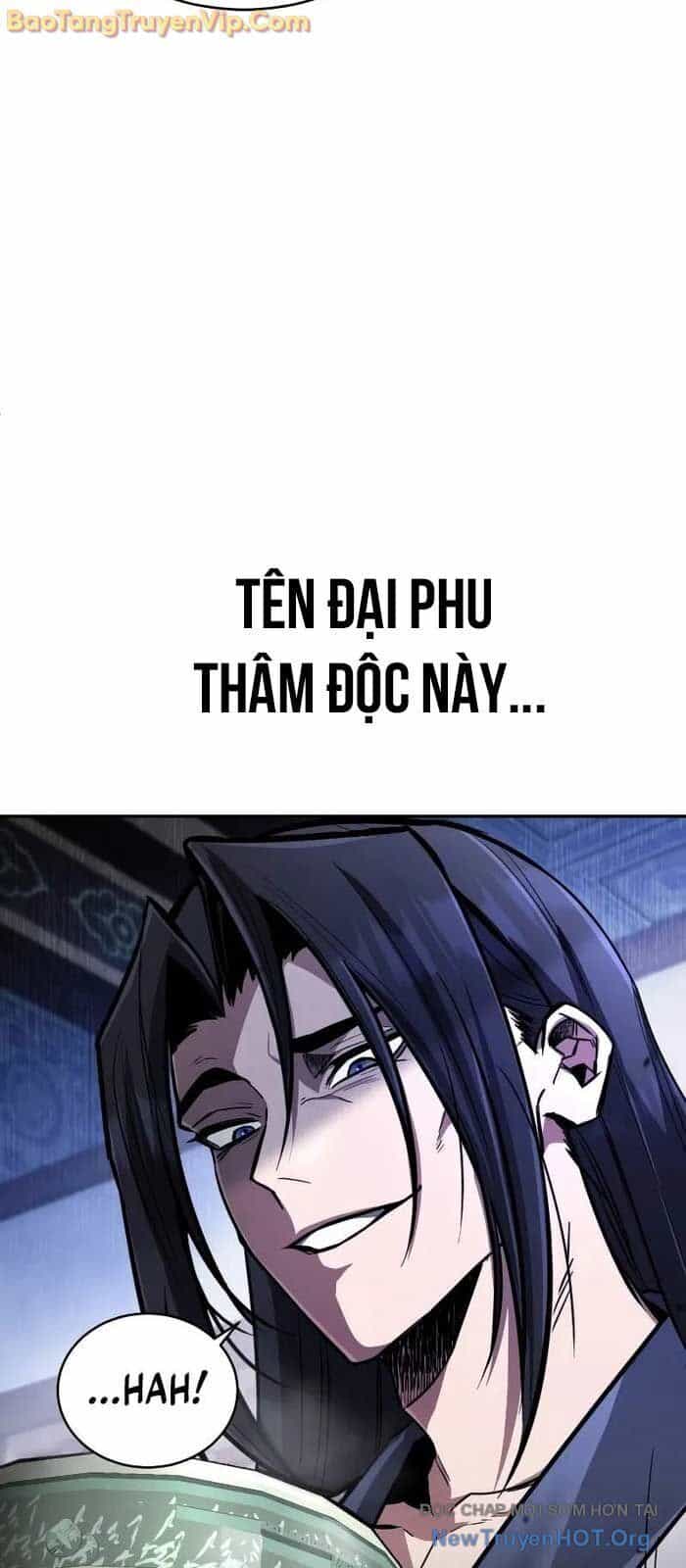 Quyền Vương Phục Sinh - Chương 1 - ảnh 118