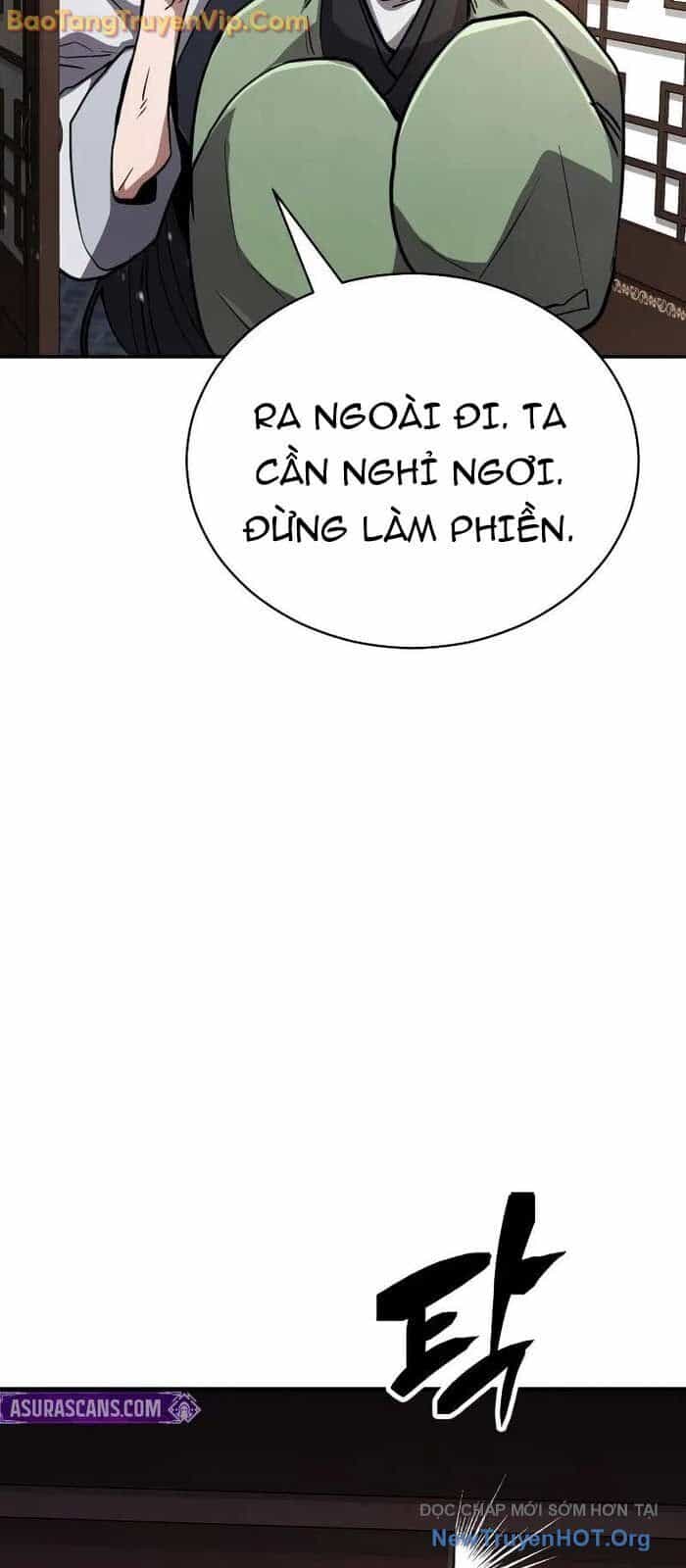 Quyền Vương Phục Sinh - Chương 1 - ảnh 125