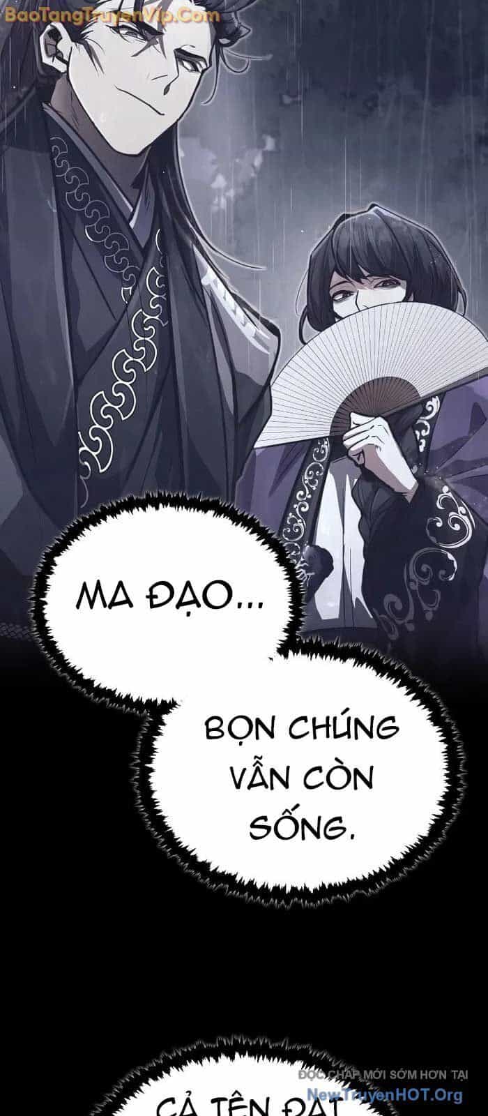 Quyền Vương Phục Sinh - Chương 1 - ảnh 128
