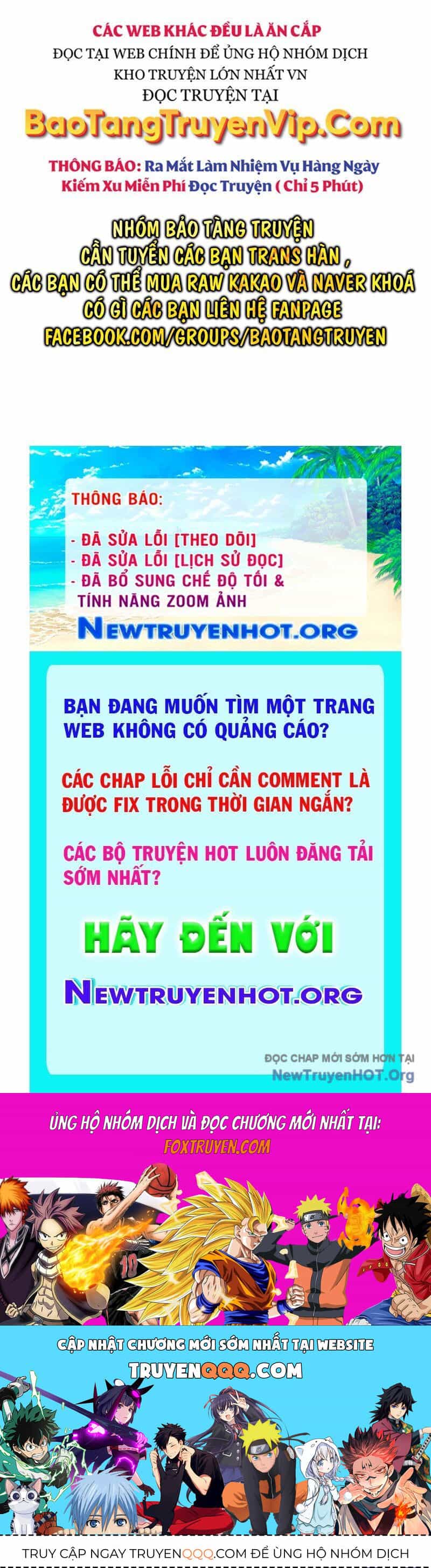 Quyền Vương Phục Sinh - Chương 1 - ảnh 134