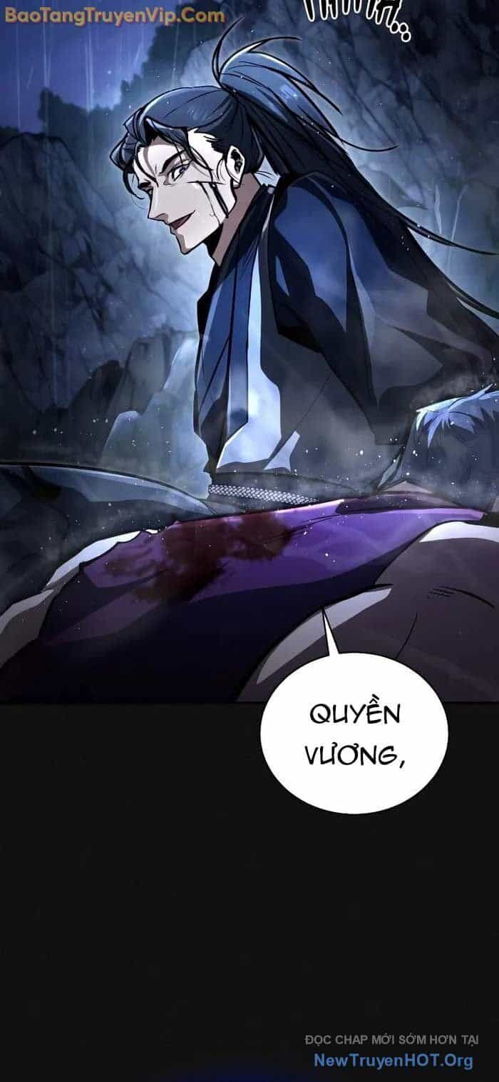 Quyền Vương Phục Sinh - Chương 1 - ảnh 58