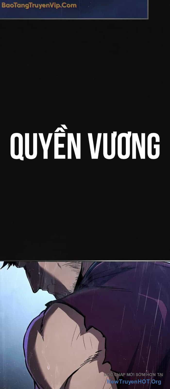 Quyền Vương Phục Sinh - Chương 1 - ảnh 6