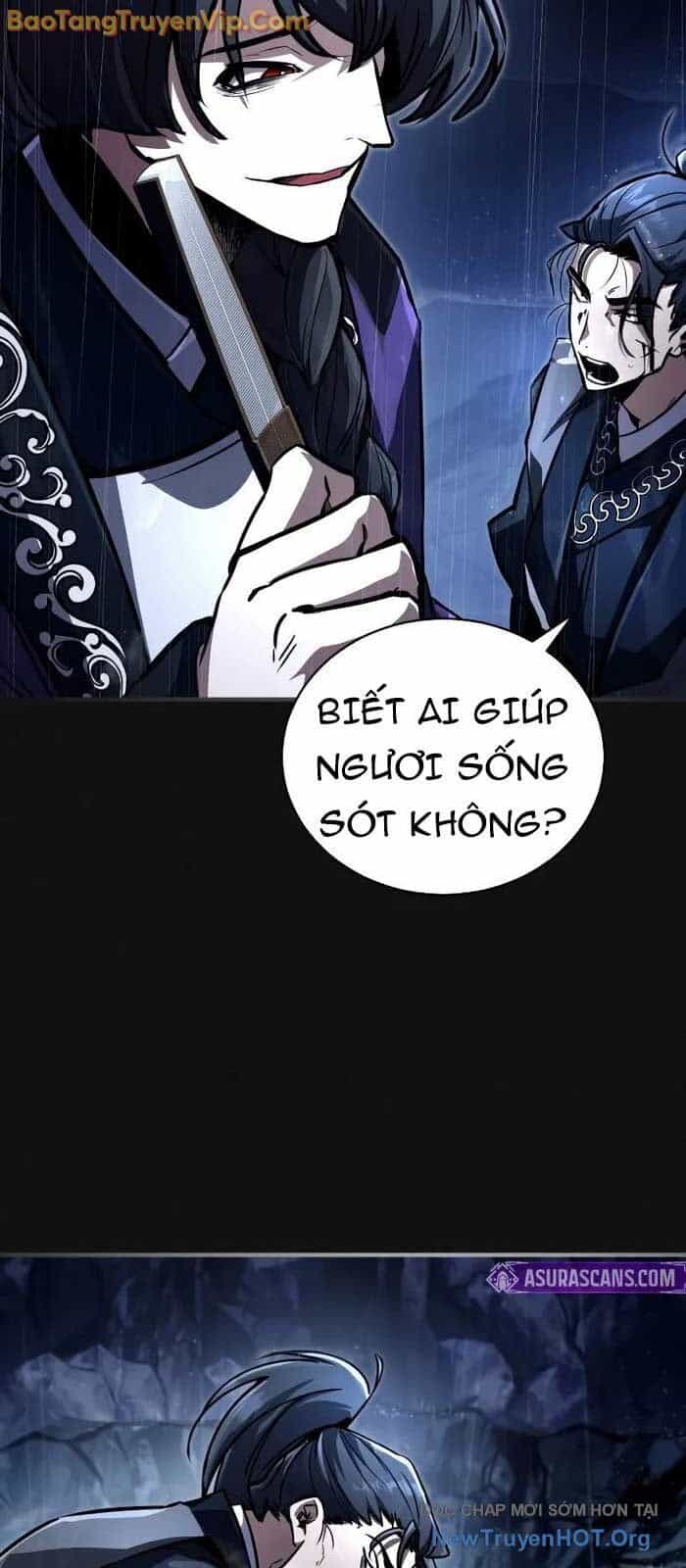 Quyền Vương Phục Sinh - Chương 1 - ảnh 61