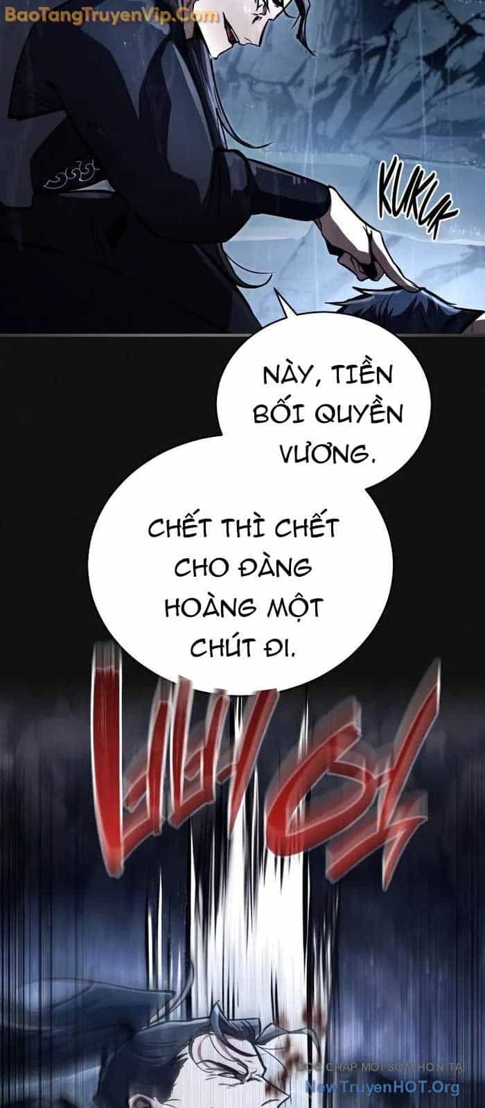 Quyền Vương Phục Sinh - Chương 1 - ảnh 62