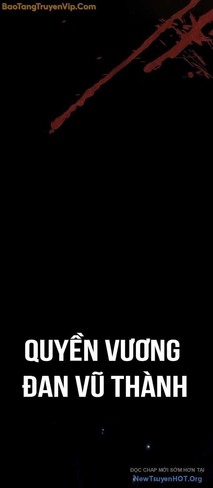 Quyền Vương Phục Sinh - Chương 1 - ảnh 69