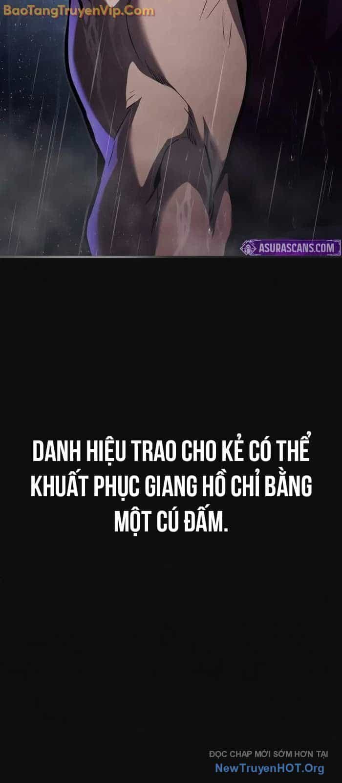 Quyền Vương Phục Sinh - Chương 1 - ảnh 7