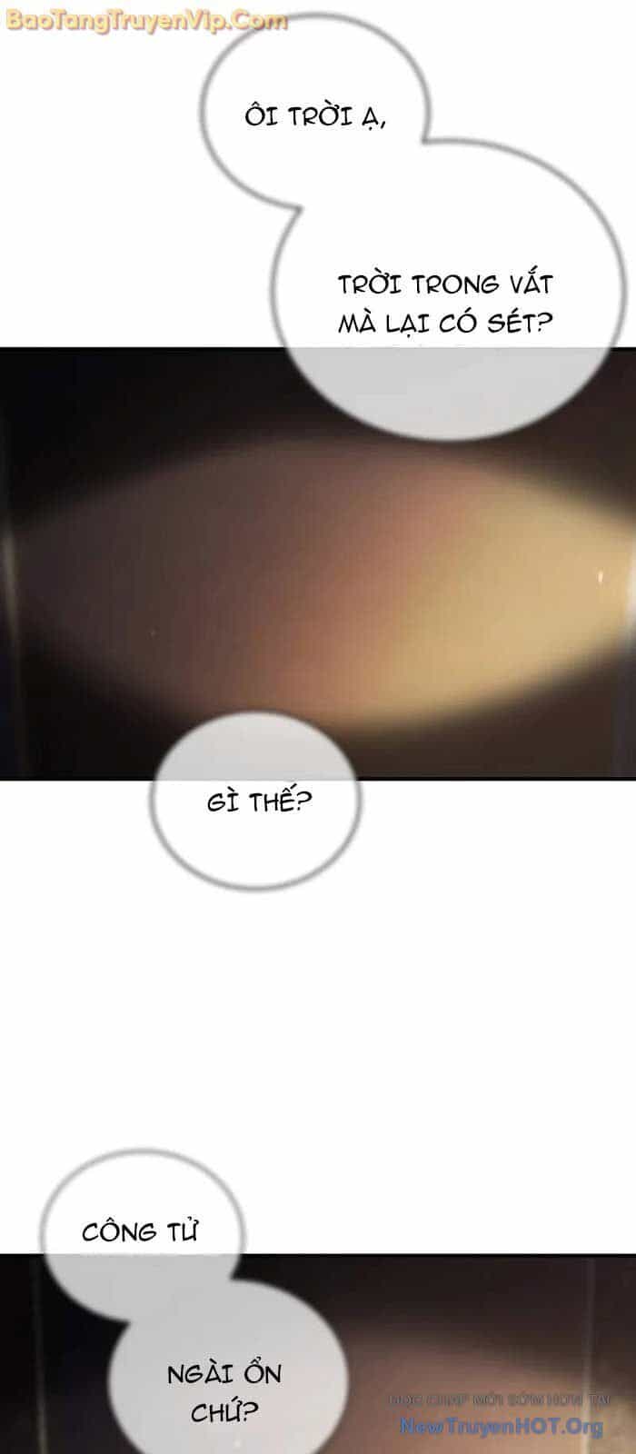 Quyền Vương Phục Sinh - Chương 1 - ảnh 75