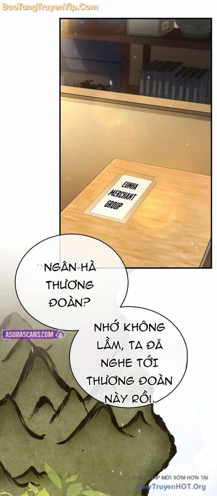 Quyền Vương Phục Sinh - Chương 1 - ảnh 98