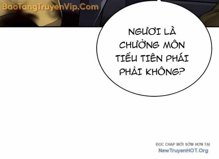 Quyền Vương Phục Sinh - Chương 10 - ảnh 20