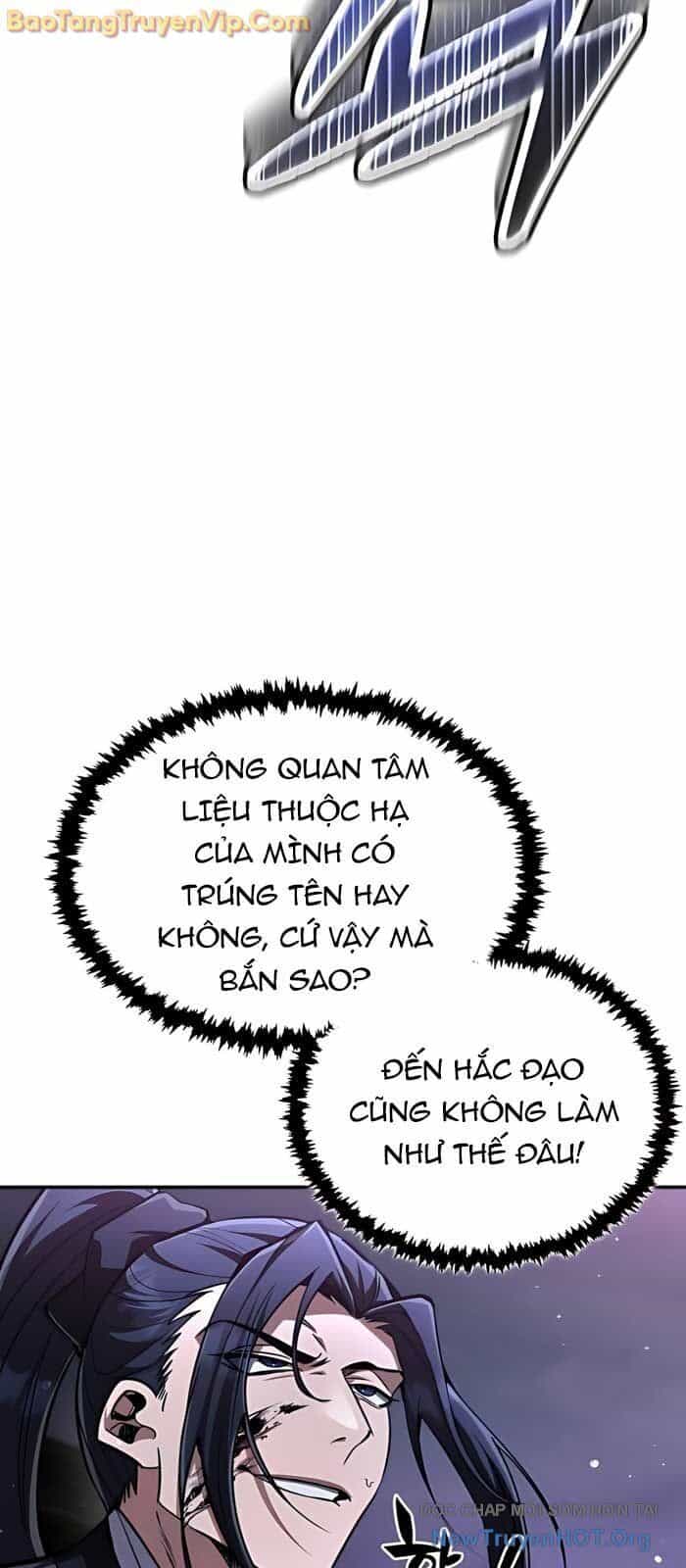 Quyền Vương Phục Sinh - Chương 10 - ảnh 54