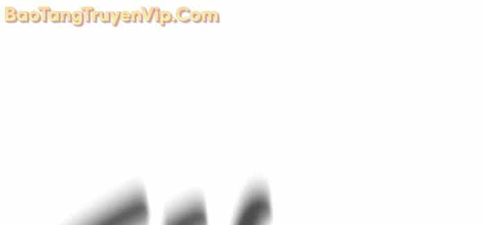 Quyền Vương Phục Sinh - Chương 10 - ảnh 58