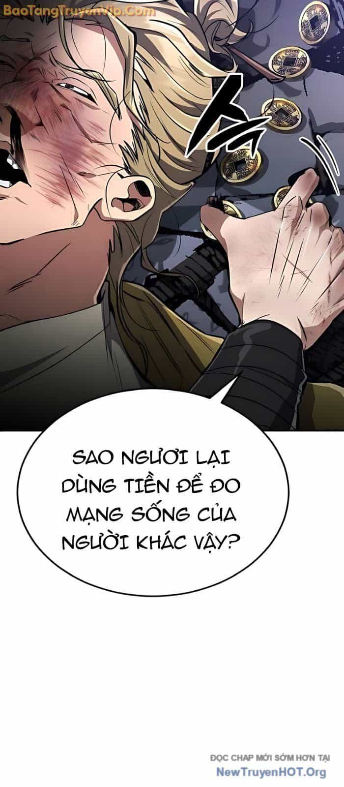 Quyền Vương Phục Sinh - Chương 10 - ảnh 93