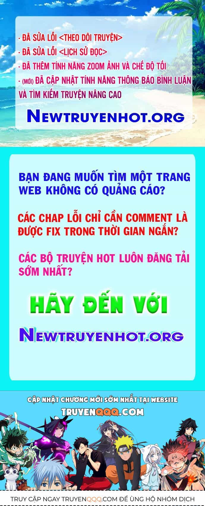 Quyền Vương Phục Sinh - Chương 11 - ảnh 58