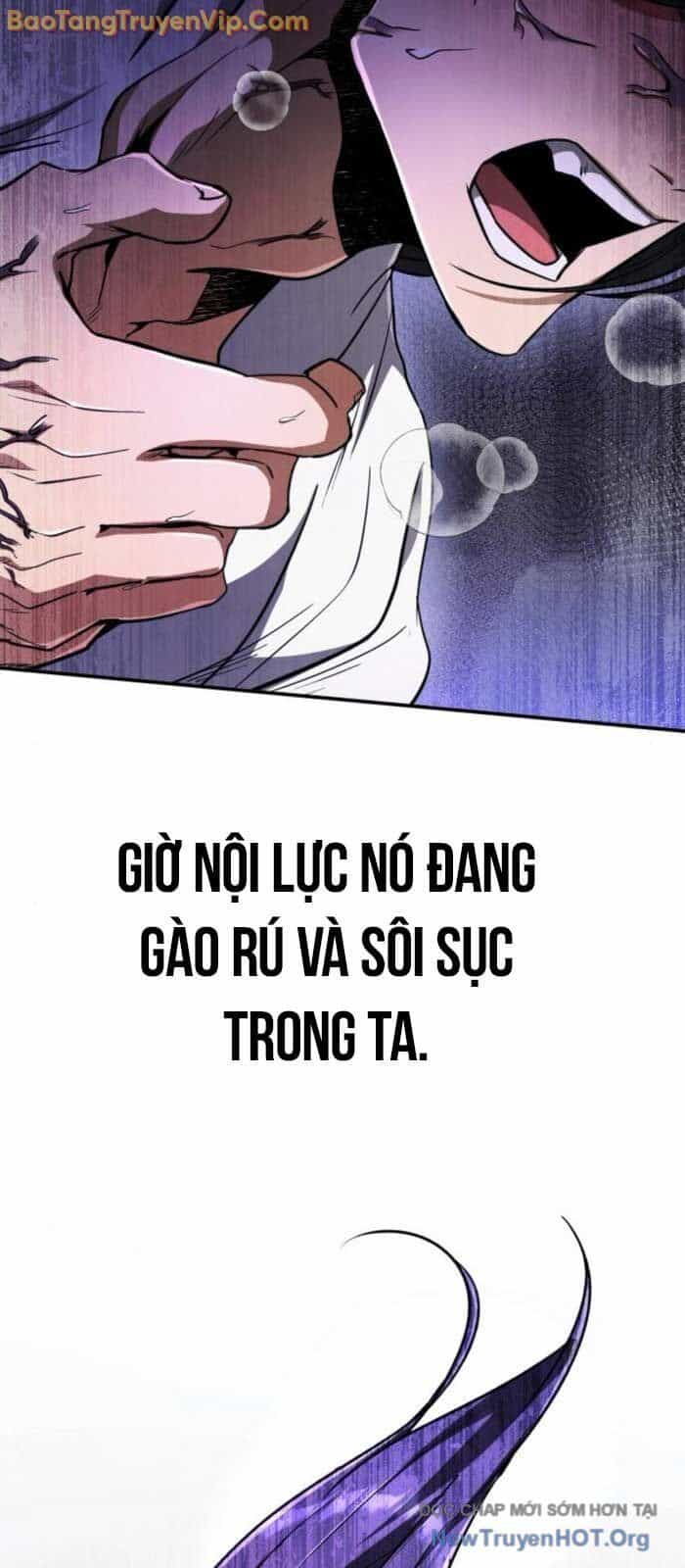 Quyền Vương Phục Sinh - Chương 12 - ảnh 14