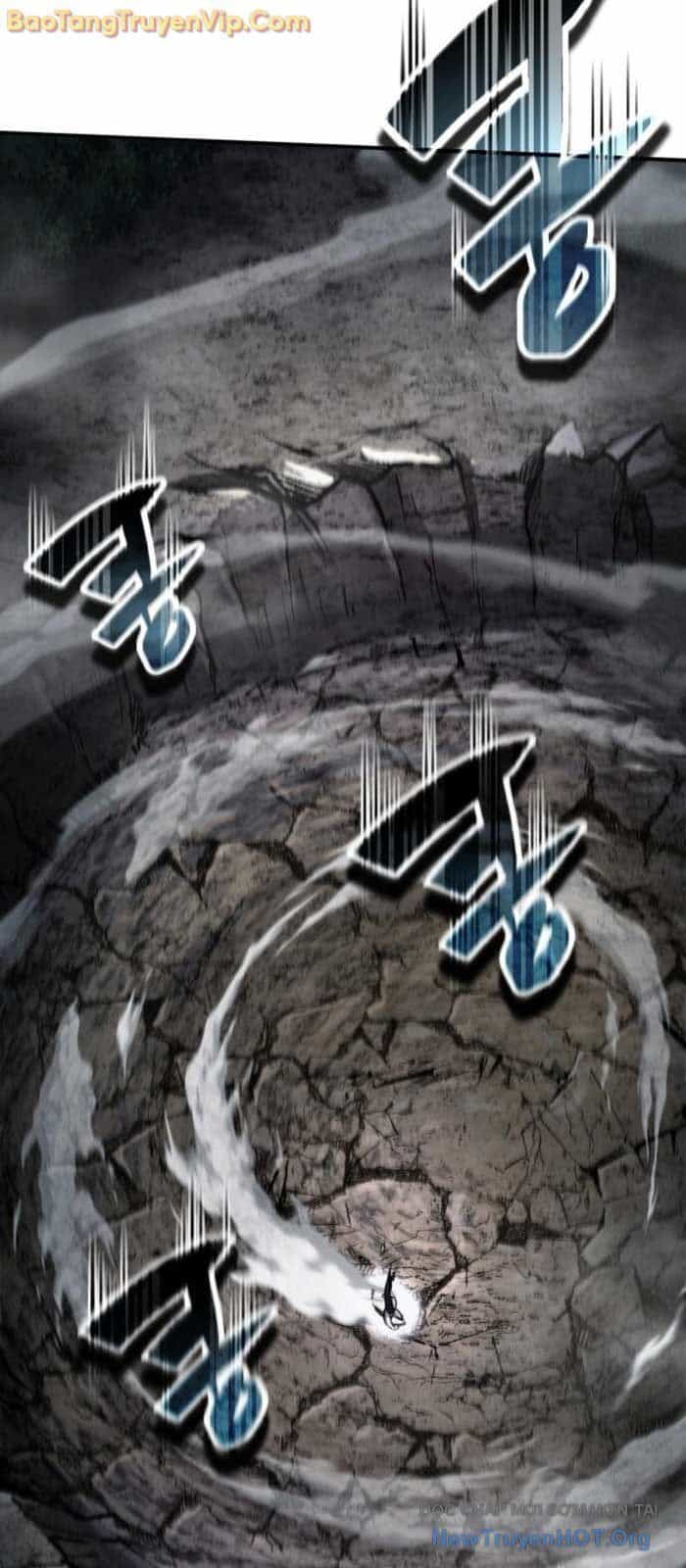 Quyền Vương Phục Sinh - Chương 12 - ảnh 22