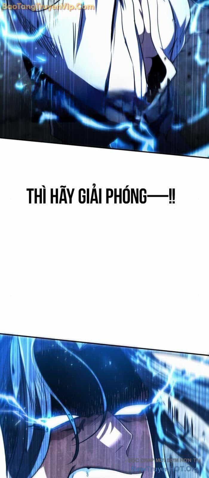 Quyền Vương Phục Sinh - Chương 12 - ảnh 28